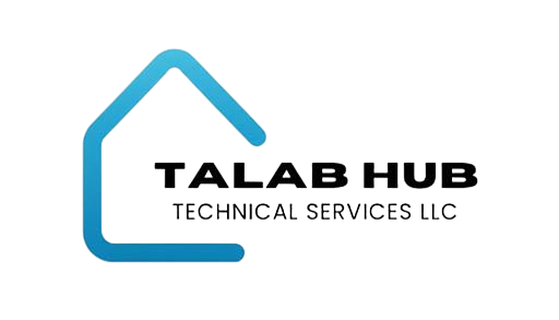 logo update photoroom