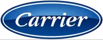 Carrier logo
