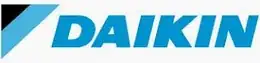 Daikin logo