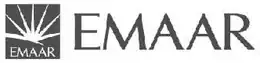 Emaar logo