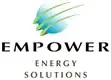 Empower logo
