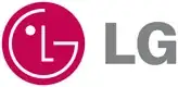 LG logo