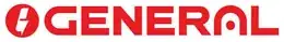 O General logo