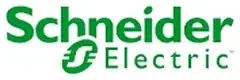 Schneider Electric logo