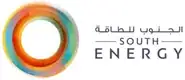 South Energy logo