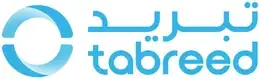 Tabreed logo