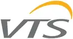 VTS logo